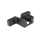 CONECTOR DE CAMPO FAST CLICK SC/APC SM OPF-FCSC PARA FIBRA ÓPTICA - PC / 20