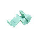 CONECTOR DE CAMPO FAST CLICK SC/APC SM OPF-FCSC PARA FIBRA ÓPTICA - PC / 20