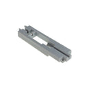 CONECTOR DE CAMPO FAST CLICK SC/APC SM OPF-FCSC PARA FIBRA ÓPTICA - PC / 20