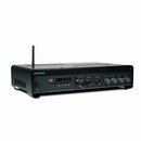 Amplificador Frahm Slim 3200 Optical G5