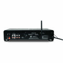 Amplificador Frahm Slim 3200 Optical G5