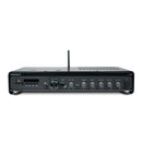 Amplificador Frahm Slim 3700 Optical G5