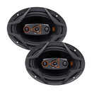 ALTO-FALANTE JBL MULTISYSTEM 69QDMS120 6X9" 120W PAR [F133]