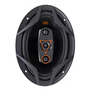 ALTO-FALANTE JBL MULTISYSTEM 69QDMS120 6X9" 120W PAR [F133]