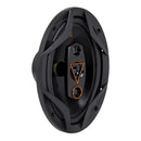 ALTO-FALANTE JBL MULTISYSTEM 69QDMS120 6X9" 120W PAR
