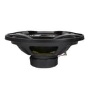 ALTO-FALANTE JBL MULTISYSTEM 69QDMS120 6X9" 120W PAR [F133]