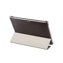 TABLET MULTILASER U10 PRATA + KIDS SPACE - NB386
