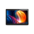 TABLET MULTILASER U10 PRATA + KIDS SPACE - NB386