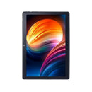 TABLET MULTILASER U10 PRATA + KIDS SPACE - NB386