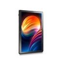 TABLET MULTILASER U10 PRATA + KIDS SPACE - NB386