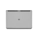 TABLET MULTILASER U10 PRATA + KIDS SPACE - NB386