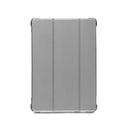 TABLET MULTILASER U10 PRATA + KIDS SPACE - NB386