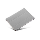 TABLET MULTILASER U10 PRATA + KIDS SPACE - NB386