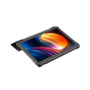 TABLET MULTILASER U10 PRATA + KIDS SPACE - NB386