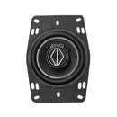 ALTO-FALANTE BOMBER 4" BBR TOP 120W RMS 4 OHMS - PAR