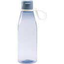 Garrafa Plástica Abre Fácil Colors 530ml Sortidos