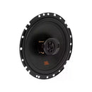 ALTO-FALANTE 6" JBL FLEX 4 6TRFX55 55W RMS PAR