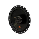 ALTO-FALANTE 6" JBL FLEX 4 6TRFX55 55W RMS PAR