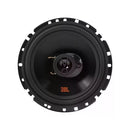 ALTO-FALANTE 6" JBL FLEX 4 6TRFX55 55W RMS PAR