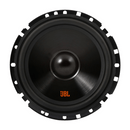 ALTO-FALANTE 6" JBL FLEX 4 62VFX55 2 VIAS 55W RMS PAR