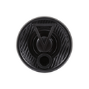ALTO-FALANTE 6" JBL FLEX 4 62VFX55 2 VIAS 55W RMS PAR