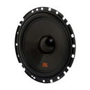 ALTO-FALANTE 6" JBL FLEX 4 62VFX55 2 VIAS 55W RMS PAR