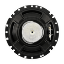 ALTO-FALANTE 6" JBL FLEX 4 62VFX55 2 VIAS 55W RMS PAR