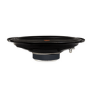 ALTO-FALANTE 6" JBL FLEX 4 62VFX55 2 VIAS 55W RMS PAR