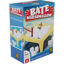 Jogo Diverso Bate Marshmallow