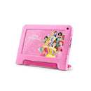 TABLET MULTILASER PRINCESAS 7" QUAD-CORE 4GB DE RAM + 64GB - NB418