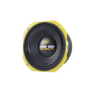 ALTO FALANTE EROS E-420 HQ 4R 8" 420W RMS