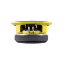 ALTO FALANTE EROS E-420 HQ 4R 8" 420W RMS