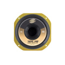 ALTO FALANTE EROS E-420 HQ 4R 8" 420W RMS