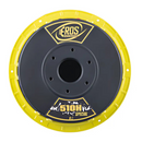 ALTO-FALANTE EROS E-510 H SPECIAL 10" 6R 500W RMS
