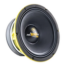 ALTO-FALANTE EROS E-510 H SPECIAL 10" 6R 500W RMS