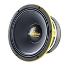 ALTO-FALANTE EROS E-510 H SPECIAL 10" 6R 500W RMS