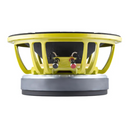 ALTO-FALANTE EROS E-510 H SPECIAL 10" 6R 500W RMS