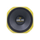 ALTO FALANTE EROS E-520 HQ 4R 10" 520W RMS [F133]