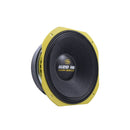 ALTO FALANTE EROS E-520 HQ 4R 10" 520W RMS [F133]