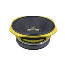 ALTO FALANTE EROS E-520 HQ 4R 10" 520W RMS [F133]