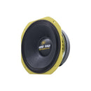 ALTO FALANTE EROS E-520 HQ 4R 10" 520W RMS [F133]