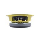 ALTO FALANTE EROS E-520 HQ 4R 10" 520W RMS