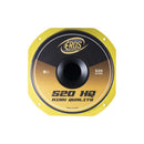 ALTO FALANTE EROS E-520 HQ 4R 10" 520W RMS [F133]