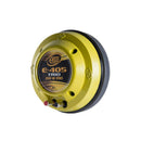 DRIVER EROS E405 TRIO 8R FENÓLICO 200W RMS