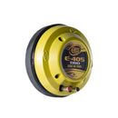 DRIVER EROS E405 TRIO 8R FENÓLICO 200W RMS