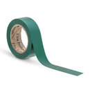 Fita Isolante 3m Imperial 18mm X 10m Verde - PC / 10