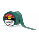Fita Isolante 3m Imperial 18mm X 10m Verde - PC / 10