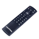 CONVERSOR DIGITAL AQUÁRIO DTV-9000 FULL HD