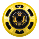 ALTO FALANTE EROS E12 HAMMER 12' 700W RMS 4R AMARELO