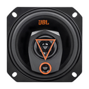 ALTO-FALANTE 4" JBL MULTISYSTEM 4TRMS80 PAR